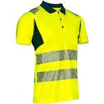 synq_305wa2mt37464xl_4