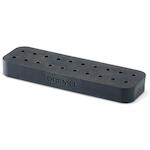 dremel_f0138240jp_6