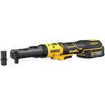 dewalt_dcf510e2g_qw