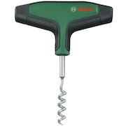bosch_1600a039hv