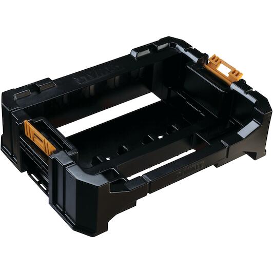 dewalt_dt70716_qz