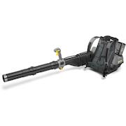 karcher_10425100