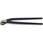 knipex_9100200