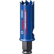 bosch_2608900420