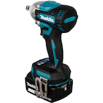 makita_dtw300rtj_4