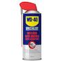 wd_40_4936225nba