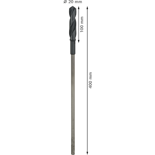 bosch_2608597410_4