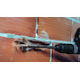 bosch_2608690000_4