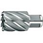 phantom_621001600
