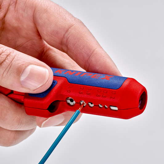 knipex_169502sb_16