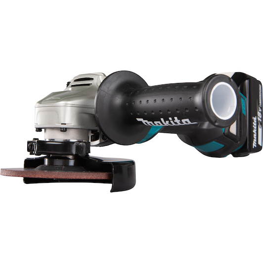 makita_dga506t1j_10