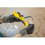 stanley_fmht10365_0