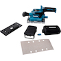 makita_dbo381rtju