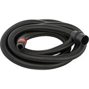 bosch_2608000565