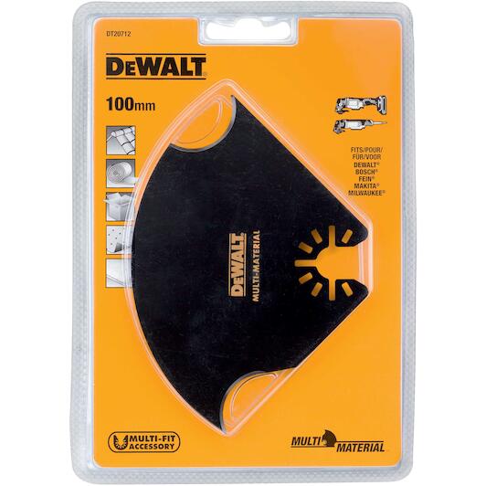 dewalt_dt20712_qz
