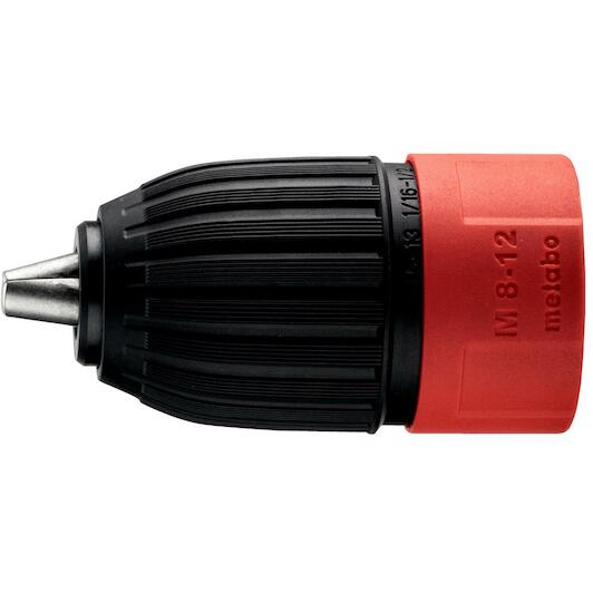 metabo_627237000
