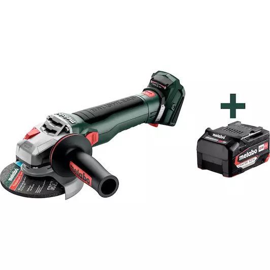metabo_613054850