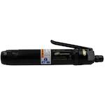 ingersollrand_125ci_a_3