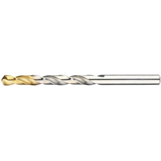 internationaltools_114310180