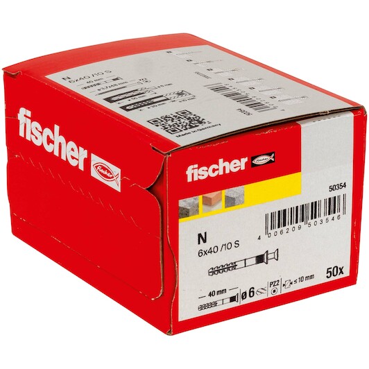 fischer_50354_2