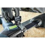 festool_576569