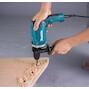 makita_hp1631k