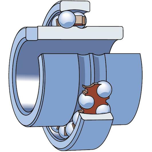skf_11205tn9