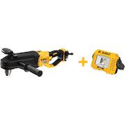 dewalt_dcd470n_xj