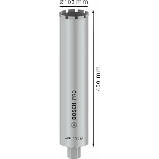 bosch_2608601740_4