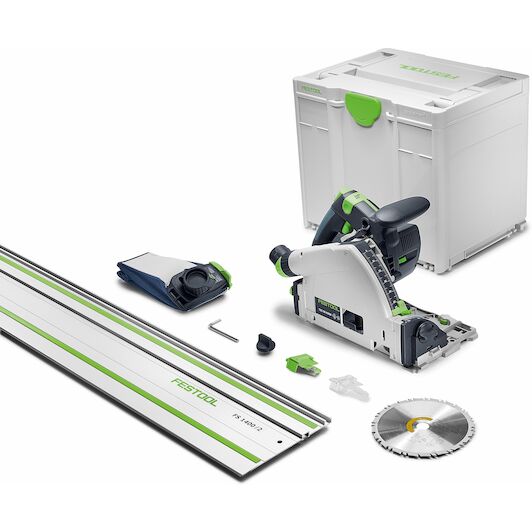 festool_578826