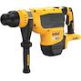 dewalt_dch735n_xj