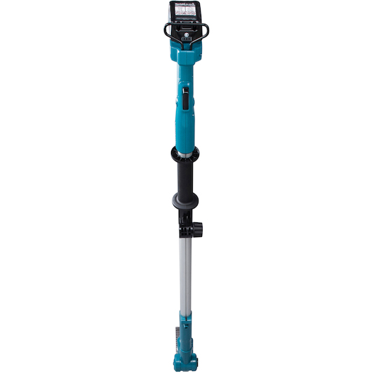makita_un460wdwa