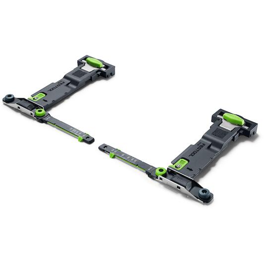 festool_578696