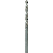 bosch_2608595058