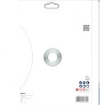 bosch_2608602683_4