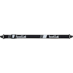 boll_pspuniss01