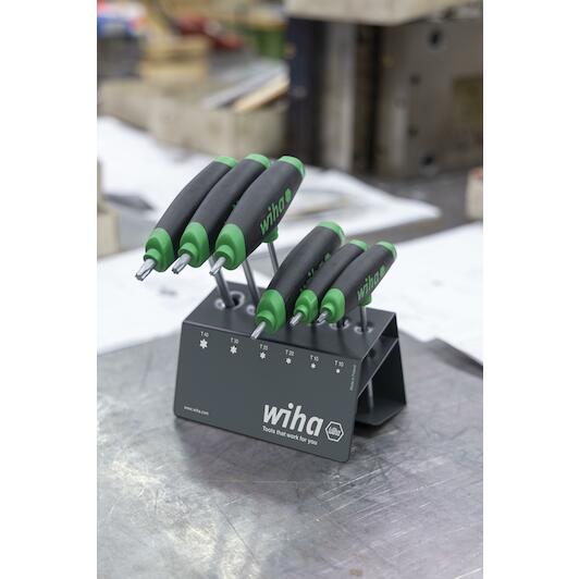 wiha_45623