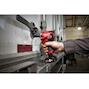 milwaukee_4933464616