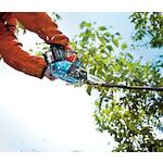 makita_uc031gz_2
