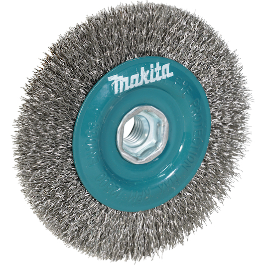 makita_d_77512