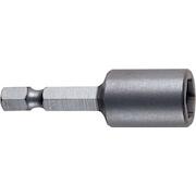 makita_p_06292