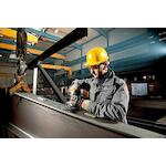 metabo_600468000_6