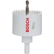 bosch_2609255611