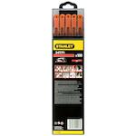 stanley_1_15_906