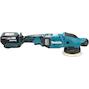 makita_dpo500z