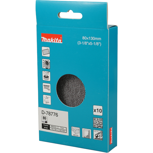 makita_d_78776_3