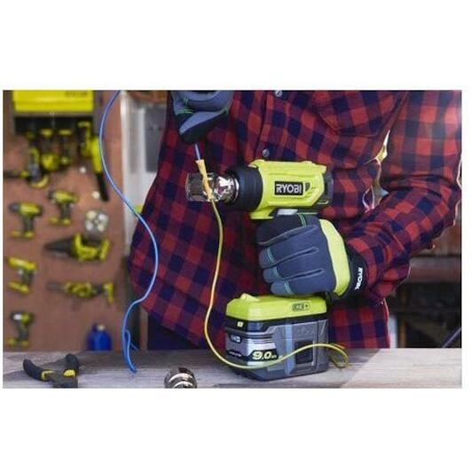 ryobi_5133004423