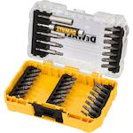 dewalt_dt70709_qz