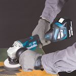 makita_dga518rtju