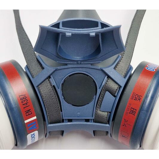 moldex_700201_3